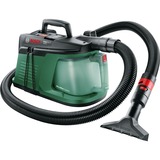 Bosch 06033D1000 Ikke Kategoriseret, Gulv støvsuger 