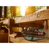 Bosch 06033D1000 Ikke Kategoriseret, Gulv støvsuger 