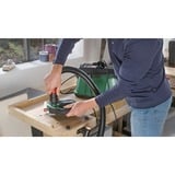 Bosch 06033D1000 Ikke Kategoriseret, Gulv støvsuger 