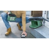 Bosch 06033D1000 Ikke Kategoriseret, Gulv støvsuger 