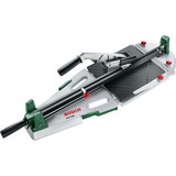 Bosch 0603B04400 Ikke kategoriseret, Fliseskærer Grøn, 2 cm, 64 cm, 990 mm, 300 mm, 290 mm, 9,1 kg