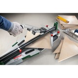 Bosch 0603B04400 Ikke kategoriseret, Fliseskærer Grøn, 2 cm, 64 cm, 990 mm, 300 mm, 290 mm, 9,1 kg