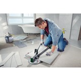 Bosch 0603B04400 Ikke kategoriseret, Fliseskærer Grøn, 2 cm, 64 cm, 990 mm, 300 mm, 290 mm, 9,1 kg