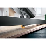 Bosch 0603B04400 Ikke kategoriseret, Fliseskærer Grøn, 2 cm, 64 cm, 990 mm, 300 mm, 290 mm, 9,1 kg