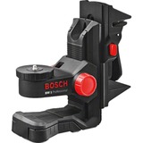Bosch 0 601 015 A01 Ikke kategoriseret, Mount 