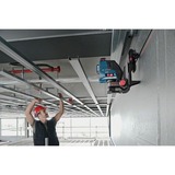 Bosch 0 601 015 A01 Ikke kategoriseret, Mount 