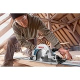 Bosch 0 601 57A 900 transportabel rundsav 23,5 cm 5000 rpm 2200 W Blå, 23,5 cm, 5000 rpm, 8,5 cm, 3 cm, 6,5 cm, Vekselstrøm