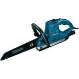 Bosch 0 601 637 751 Ikke kategoriseret, Bajonet sav Blå, 5 cm, 850 spm, 2500 spm, 7 m/s², Sort, Blå, 5,2 kg