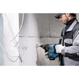 Bosch 0 611 23A 000 hammerbor 800 W 900 rpm SDS-plus, Borehammer Blå, SDS-plus, 2,8 cm, 900 rpm, 3,1 J, 4000 bpm or slag i minuttet, 12 - 18 mm