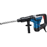 Bosch 0 611 269 001 Ikke kategoriseret, Borehammer Blå/Sort