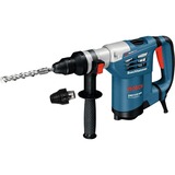 Bosch 0 611 332 101 Ikke kategoriseret, Borehammer Blå, 4,7 kg