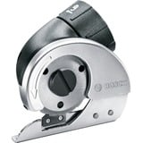 Bosch 1600A001YF skruetrækker bit-holder 1 stk, Essay Sort, 1 stk