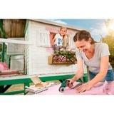 Bosch 1600A001YF skruetrækker bit-holder 1 stk, Essay Sort, 1 stk