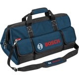 Bosch 1600A003BJ Sort, Blå, Taske Blå/Sort, Sort, Blå, 300 mm, 480 mm, 280 mm, 1,5 kg