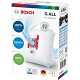 Bosch 17000940 støvsuger tilbehør & forsyning Støvpose Tromle vakuum, Støvsugerposer Støvpose, Tromle vakuum, Hvid, Bosch, CE, ISO/IEC 11801, TIA/EIA-568-C.3, TIA-604-5 (FOCIS-5), TIA/EIA-568-C.1, GR-409-CORE, ICEA S-83-596, Kasse