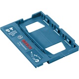 Bosch 1 600 A00 1FS FSN SA, Adapter Blå, 170 mm, 285 mm, 5 mm