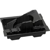 Bosch 1 600 A00 2UK Ikke kategoriseret, Depositum Sort