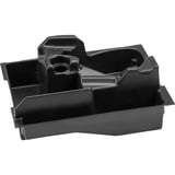 Bosch 1 600 A00 3RC Ikke kategoriseret, Depositum Sort