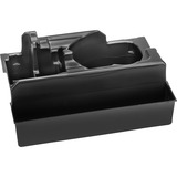 Bosch 1 600 A00 3RD Ikke kategoriseret, Depositum 