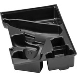Bosch 1 600 A00 4BH Ikke kategoriseret, Depositum Sort