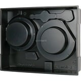 Bosch 1 600 A00 89U Ikke kategoriseret, Depositum Sort