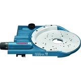 Bosch 1 600 Z00 00G Ikke kategoriseret, Adapter Blå