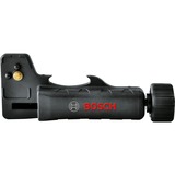 Bosch 1 608 M00 70F Ikke kategoriseret, Mount Sort