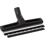 Bosch 1 609 390 478 støvsuger tilbehør & forsyning Tromle vakuum Børste, Dyse Sort, Tromle vakuum, Børste, Sort, GAS 10-50 RFH, GAS 10-50 RFK, GAS 12-30 F, GAS 12-50 RF, GAS 12-50 RFH, GAS 14-20 RFB, GAS 15, GAS..., 35 mm, 35 mm