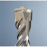 Bosch 1 618 596 265 borehoved Hammer drill bit 1 stk, Boremaskine Boremaskine, Borehammer, Hammer drill bit, 1 cm, 215 mm, Mursten, Beton, Kalksten, Sten, 15 cm