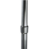 Bosch 1 618 600 203 fræser, Mejsel 600 mm