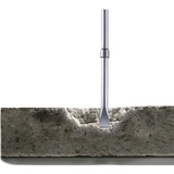 Bosch 1 618 600 203 fræser, Mejsel 600 mm