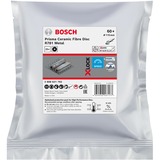 Bosch 2608621792, Slibeskive 