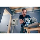 Bosch 2608644536 Kreissägeblatt 140 x 20 mm Zähneanzahl 48 1 St. rundsavklinge 14 cm 1 stk Tungsten Carbide Tipped (TCT), Aluminium, 14 cm, 2 cm, 10000 rpm, Bosch