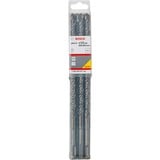 Bosch 2 608 585 631 borehoved, Boremaskine 260 mm