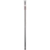 Bosch 2 608 586 773 borehoved, Boremaskine 92 cm