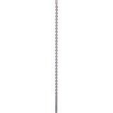 Bosch 2 608 586 773 borehoved, Boremaskine 92 cm