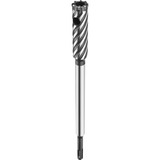Bosch 2 608 587 100 borehoved, Boremaskine 300 mm