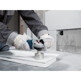 Bosch 2 608 587 125 Diamantborebit 1stk borehoved, Boremaskine Boremaskine, Diamantborebit, 5,1 cm, 3,5 cm, Keramisk, Grå