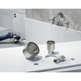Bosch 2 608 587 129 hulsav, Boremaskine Enkelt, Blød keramisk vægsten, 3,5 cm, 6,5 cm, 1 stk