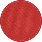 Bosch 2 608 601 721 tilbehør vinkelsliber Bagskive, Slibning pad Bagskive, 11,5 cm, Bosch, Sort, 13300 rpm, Plast