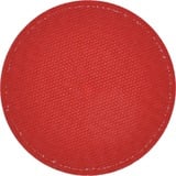 Bosch 2 608 601 722 tilbehør vinkelsliber Bagskive, Slibning pad Bagskive, 12,5 cm, Bosch, Sort, 12250 rpm, Plast