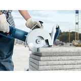 Bosch 2 608 602 200 Skæreskive tilbehør vinkelsliber Skæreskive, Beton, Bosch, 2,22 cm, 23 cm, 2,3 mm