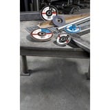 Bosch 2 608 606 923 tilbehør vinkelsliber, Slibeskive Metal, 12,5 cm, Bosch, 2,22 cm, 1 stk