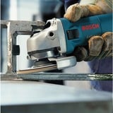 Bosch 2 608 606 923 tilbehør vinkelsliber, Slibeskive Metal, 12,5 cm, Bosch, 2,22 cm, 1 stk