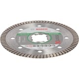 Bosch 2 608 615 131 tilbehør vinkelsliber Skæreskive Skæreskive, Sten, Flise, 11,5 cm, Bosch, 2,22 cm, 1,4 mm