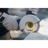 Bosch 2 608 615 131 tilbehør vinkelsliber Skæreskive Skæreskive, Sten, Flise, 11,5 cm, Bosch, 2,22 cm, 1,4 mm