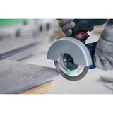 Bosch 2 608 615 131 tilbehør vinkelsliber Skæreskive Skæreskive, Sten, Flise, 11,5 cm, Bosch, 2,22 cm, 1,4 mm