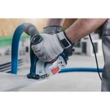 Bosch 2 608 615 131 tilbehør vinkelsliber Skæreskive Skæreskive, Sten, Flise, 11,5 cm, Bosch, 2,22 cm, 1,4 mm