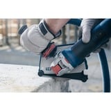 Bosch 2 608 615 131 tilbehør vinkelsliber Skæreskive Skæreskive, Sten, Flise, 11,5 cm, Bosch, 2,22 cm, 1,4 mm