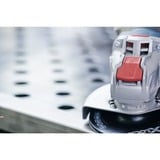 Bosch 2 608 619 164 tilbehør vinkelsliber Slibeskive Slibeskive, Stål, 12,5 cm, Bosch, 2,22 cm, Blå
